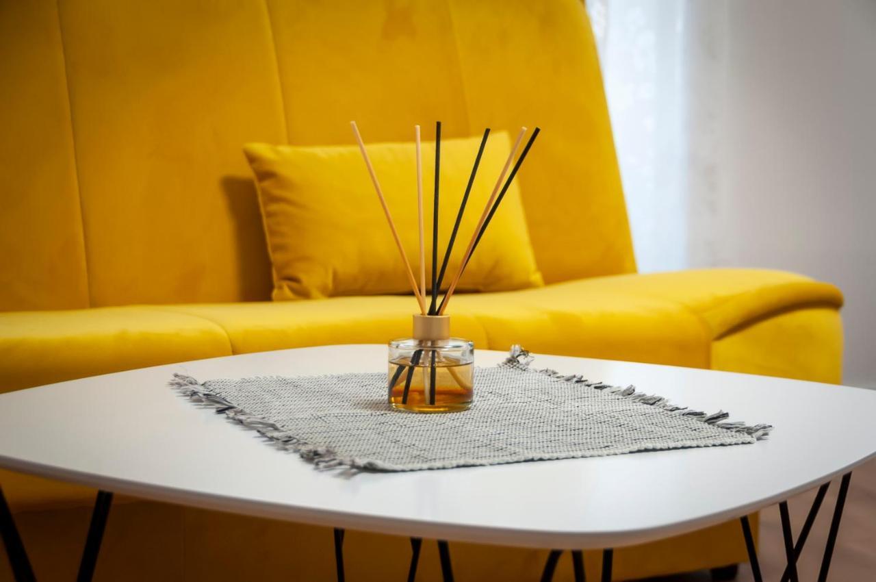 Adriatic Dream Rooms Rovinj Ngoại thất bức ảnh